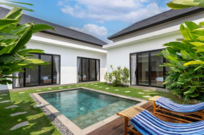 Casa Dua Villa by Betterplace